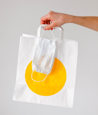 Screenshot%202020-05-29%20at%2007.14.06